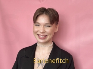 Earlenefitch