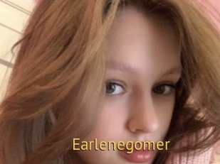 Earlenegomer