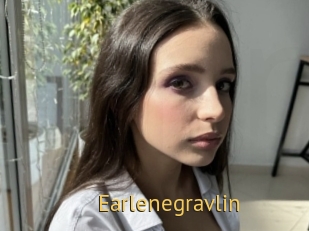 Earlenegravlin