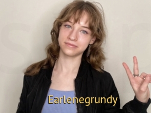Earlenegrundy