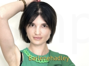 Earlenehadley