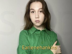 Earlenehankins