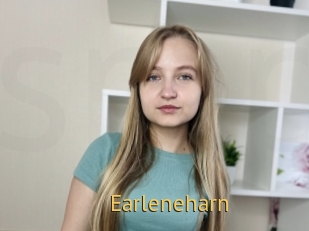 Earleneharn
