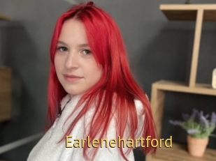 Earlenehartford