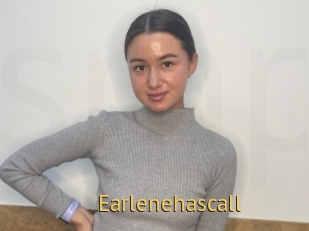 Earlenehascall