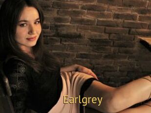 Earlgrey