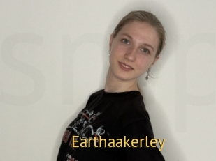 Earthaakerley