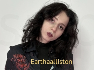 Earthaalliston