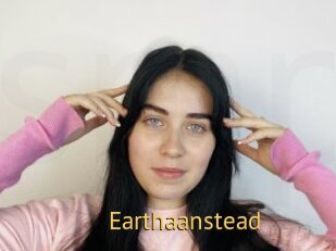Earthaanstead