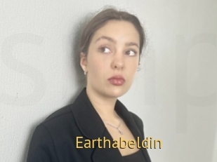 Earthabeldin