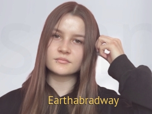 Earthabradway