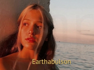 Earthabulson