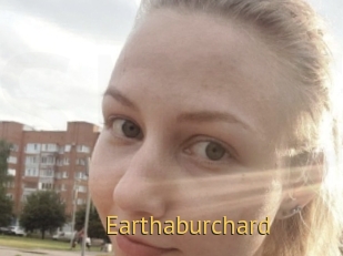 Earthaburchard
