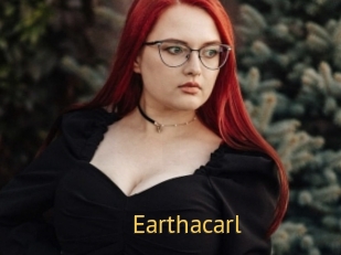 Earthacarl