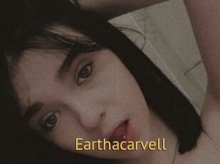 Earthacarvell