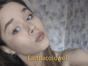Earthacoldwell