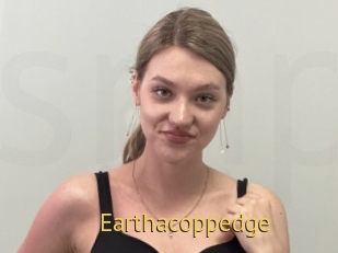Earthacoppedge