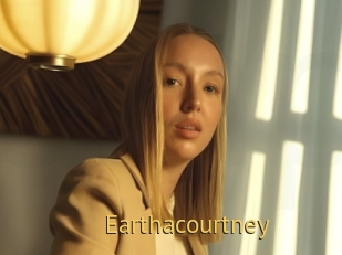 Earthacourtney