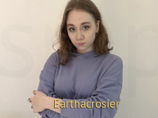 Earthacrosier