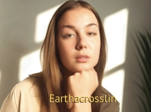 Earthacrosslin