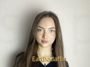 Earthadaffin