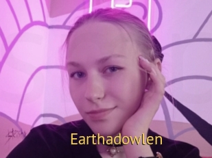Earthadowlen