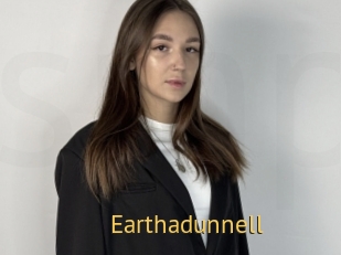 Earthadunnell