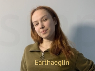 Earthaeglin