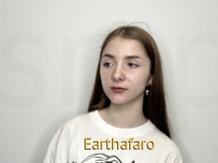 Earthafaro