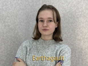 Earthagault
