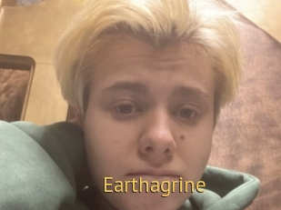 Earthagrine