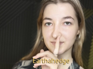 Earthahedge