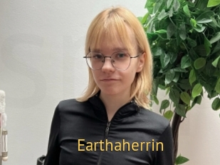 Earthaherrin