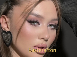 Easterafton
