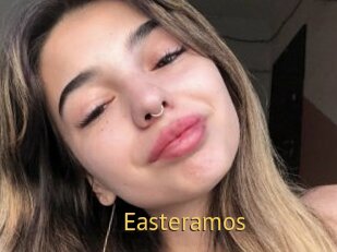 Easteramos
