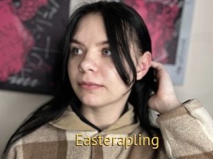 Easterapling