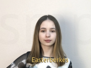 Easterberkes