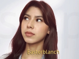 Easterblanch