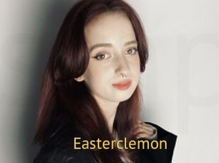 Easterclemon