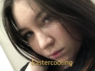 Eastercooling