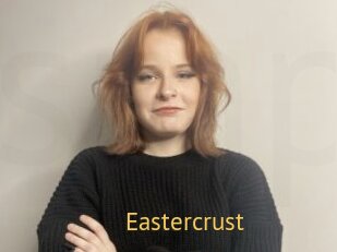 Eastercrust