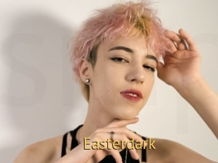 Easterdark