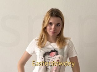 Easterdowdey