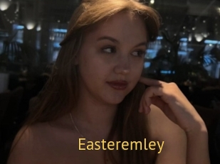 Easteremley