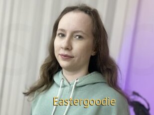 Eastergoodie