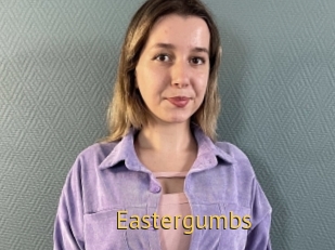 Eastergumbs