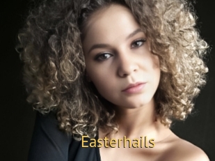 Easterhails
