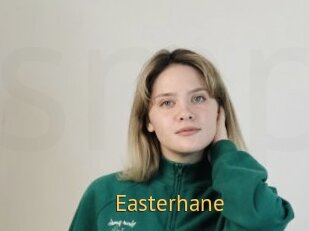 Easterhane