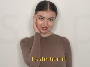 Easterherrin