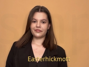 Easterhickmott